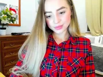 emily_wilds from Chaturbate is Freechat
