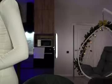 Photos of emilybatee from Chaturbate is Freechat