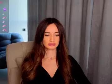 emilybit from Chaturbate is Freechat