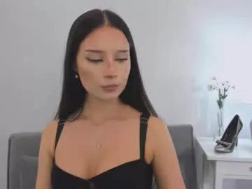 emilycharming from Chaturbate is Freechat