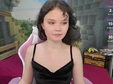 emilychaves from Chaturbate is Freechat