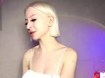 emilycutegirl from Chaturbate is Freechat