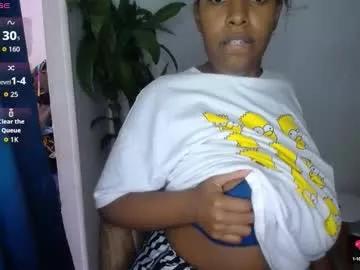 emilyhines__ from Chaturbate is Freechat