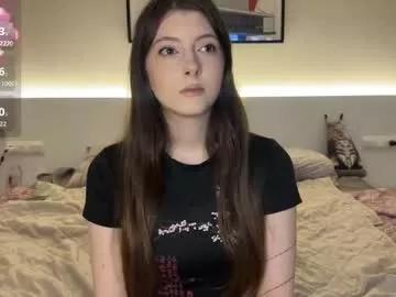 emilykitty2007 from Chaturbate is Freechat