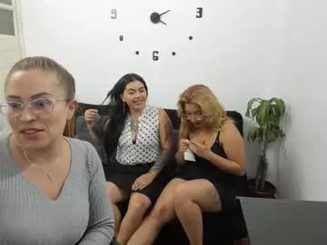 Checkout the world of free chat sex and chat with our steamy slutz, bringing your cherished characters to life with authentic outfits and live productions.