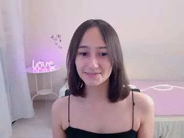 emilyswon_ from Chaturbate is Freechat