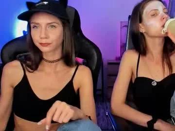 Checkout the world of free chat sex and chat with our steamy slutz, bringing your cherished characters to life with authentic outfits and live productions.