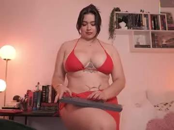 emilyxrose_ from Chaturbate is Freechat