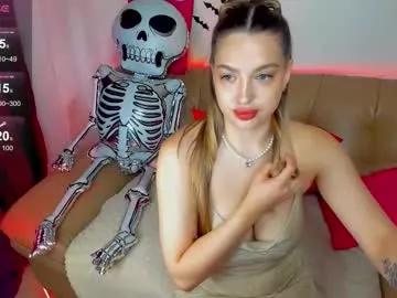 emma__rosss from Chaturbate is Freechat