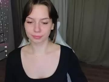 emma_beam from Chaturbate is Freechat