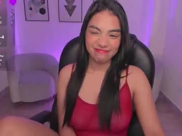 emma_connor1 from Chaturbate is Freechat