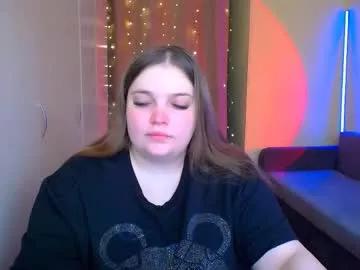 emma_dorn from Chaturbate is Freechat