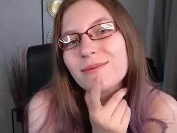 emma_lust94 from Chaturbate is Freechat