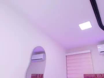 emma_madison_ from Chaturbate is Freechat