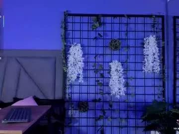 emma_morales_ from Chaturbate is Freechat