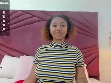 emma_terry from Chaturbate