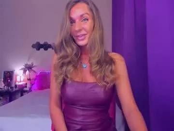 emmaabramson from Chaturbate is Freechat