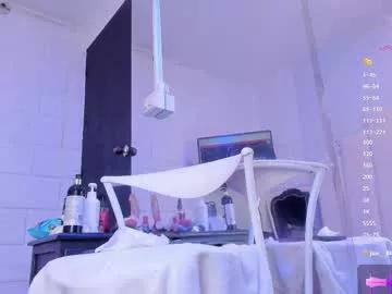 emmaduque from Chaturbate is Freechat