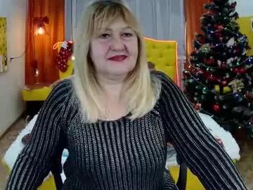 emmaellison924117 from Chaturbate is Freechat