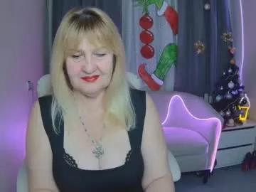 emmaellison924117 from Chaturbate is Freechat