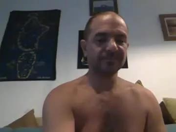 emmagold123 from Chaturbate is Freechat