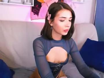 emmakeam_ from Chaturbate is Freechat