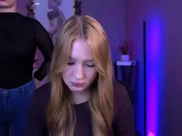 emmalina_ from Chaturbate is Freechat