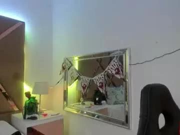 emmaskinny_ from Chaturbate is Freechat