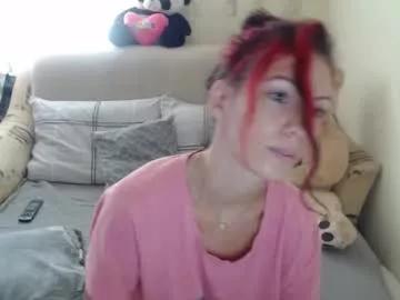 emmatoo95 from Chaturbate is Freechat