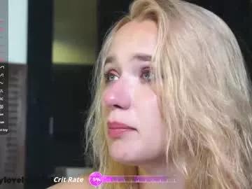Photos of emmyfoxxofficial from Chaturbate is Freechat