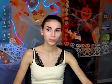 emmygreans from Chaturbate is Freechat