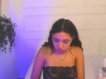 emmysmith1 from Chaturbate is Freechat