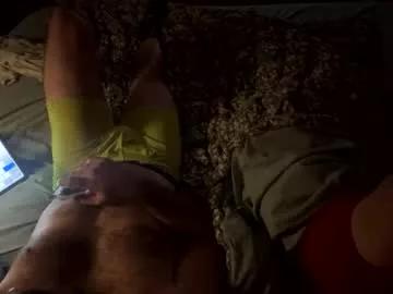 emocouple666 from Chaturbate is Freechat