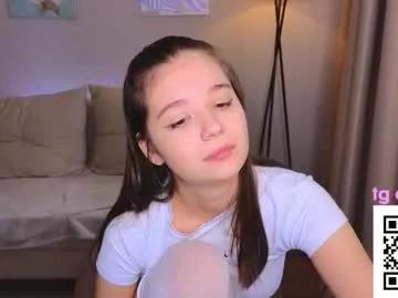 emory_john from Chaturbate is Freechat