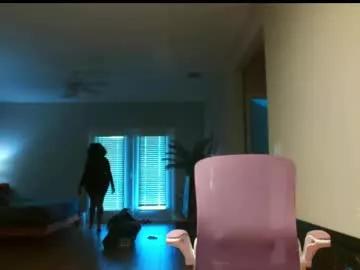 enigmajade from Chaturbate is Freechat