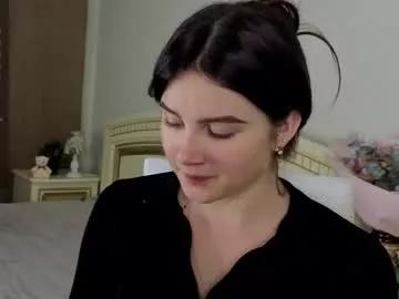 Photos of enricaelis from Chaturbate is Private