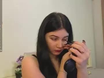 enricaelis from Chaturbate is Freechat