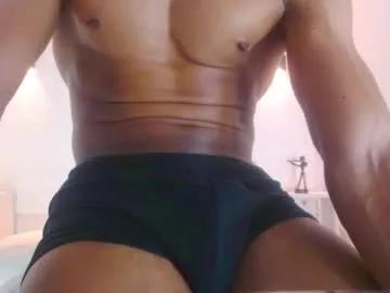 eric_latino from Chaturbate is Freechat