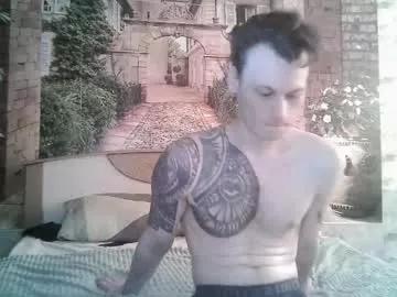 eric_the_vikking from Chaturbate is Freechat