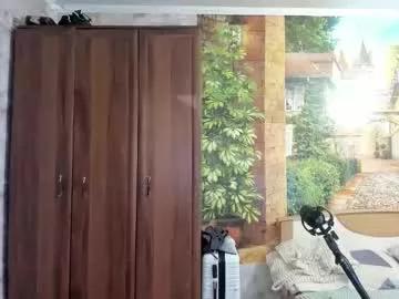 eric_the_vikking from Chaturbate is Freechat