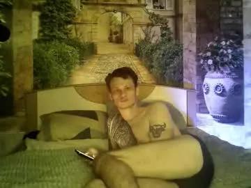 eric_the_vikking from Chaturbate is Freechat