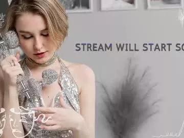 Photos of erica_black from Chaturbate is Freechat