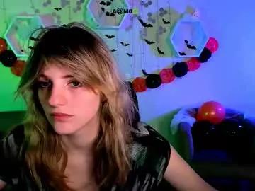 erica_breeze from Chaturbate is Freechat