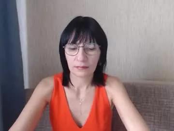 ericablack8 from Chaturbate is Freechat
