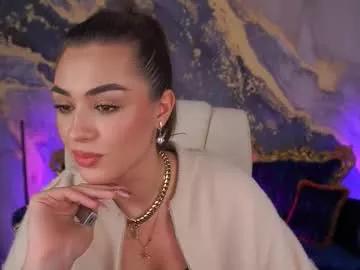 ericasin from Chaturbate is Freechat