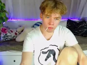erick_mouse from Chaturbate is Freechat
