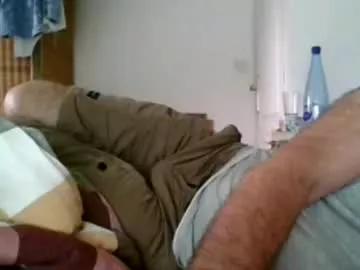 ericsub611 from Chaturbate is Freechat