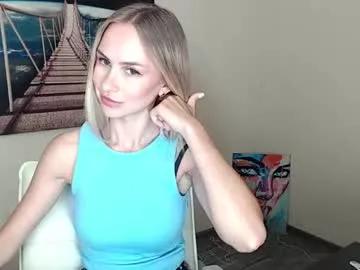 erikagavin from Chaturbate is Freechat