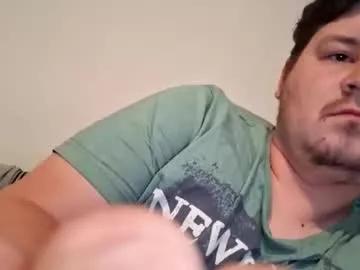 erikstar from Chaturbate is Freechat