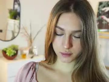 Photos of erleneash from Chaturbate is Private